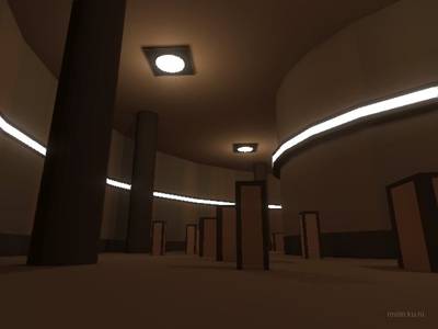 bhop_rip_juss_css thumb 3