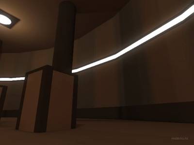 bhop_rip_juss_css thumb 17