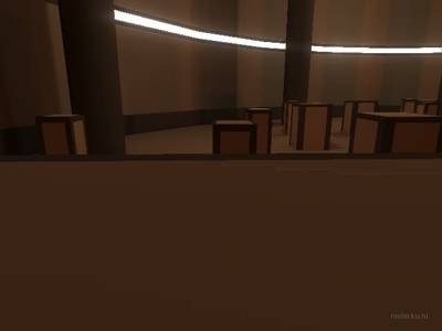 bhop_rip_juss_css thumb 2