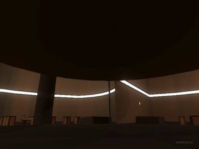 bhop_rip_juss_css thumb 12
