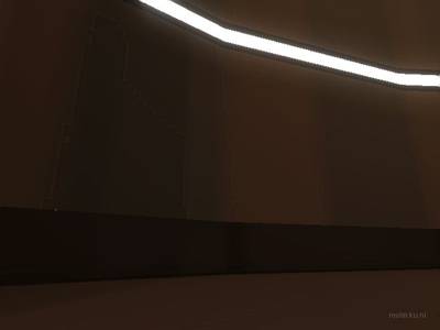 bhop_rip_juss_css thumb 14