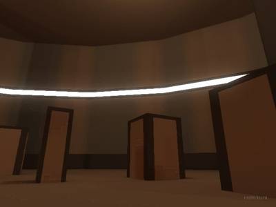 bhop_rip_juss_css thumb 10