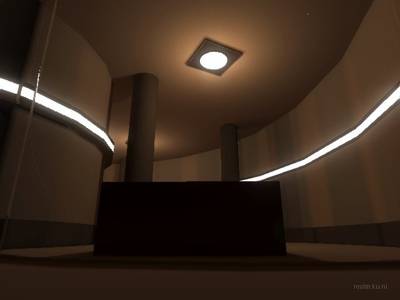 bhop_rip_juss_css thumb 7