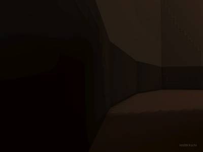 bhop_rip_juss_css thumb 16