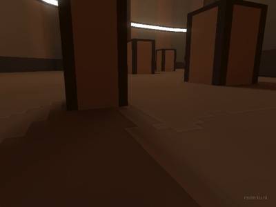 bhop_rip_juss_css thumb 9