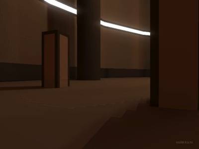 bhop_rip_juss_css thumb 20