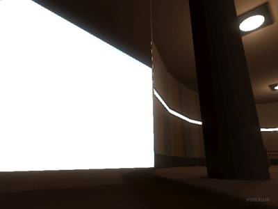 bhop_rip_juss_css thumb 13