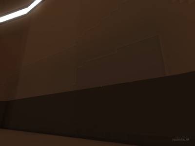 bhop_rip_juss_css thumb 11