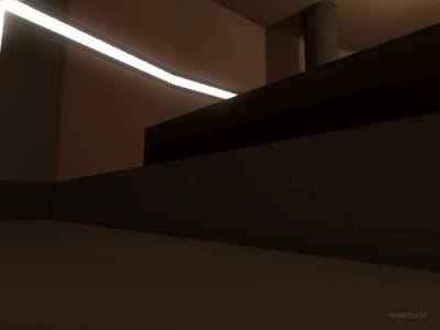 bhop_rip_juss_css thumb 19