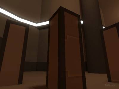 bhop_rip_juss_css thumb 4