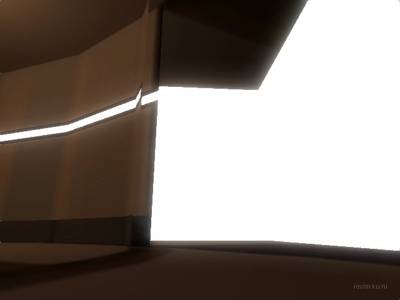 bhop_rip_juss_css thumb 15
