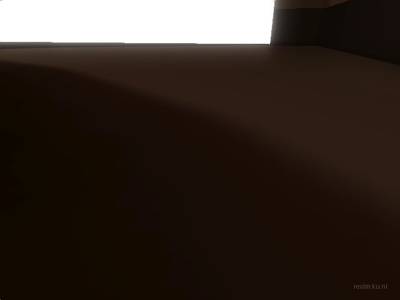 bhop_rip_juss_css thumb 21