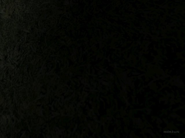 bhop_ripchy for css screenshot