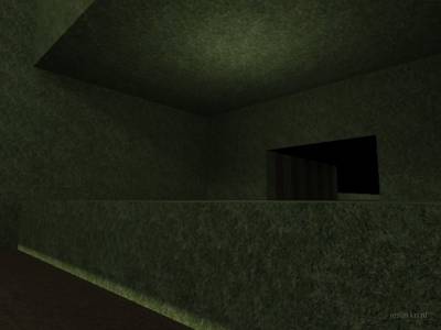 bhop_ripchy thumb 5