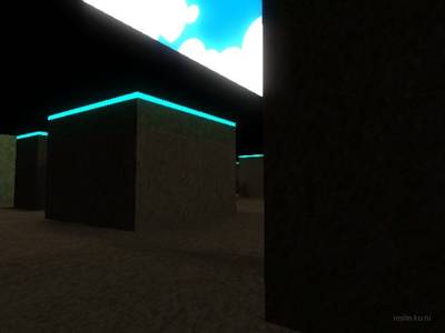 bhop_ripchy thumb 19
