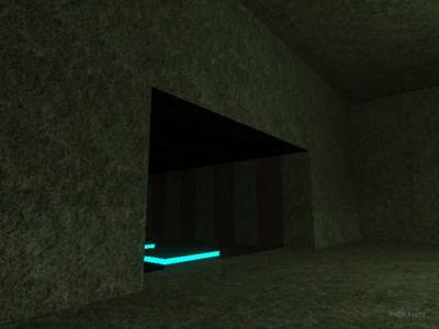 bhop_ripchy thumb 2