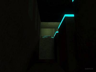 bhop_ripchy thumb 15