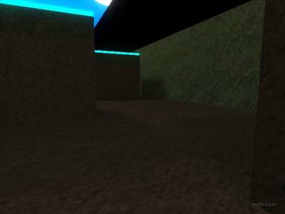 bhop_ripchy thumb 12