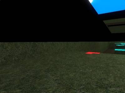 bhop_ripchy thumb 3