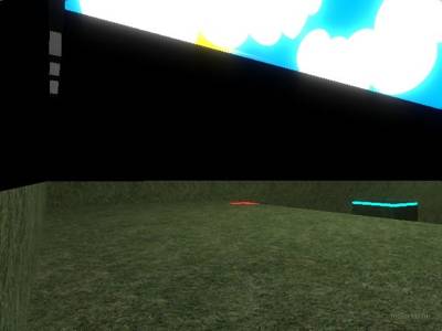 bhop_ripchy thumb 4