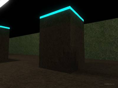 bhop_ripchy thumb 13