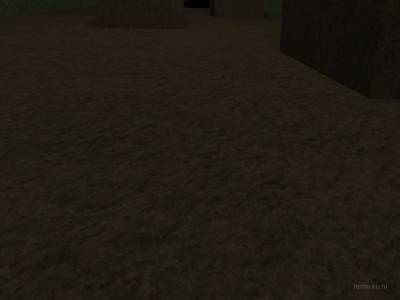 bhop_ripchy thumb 16