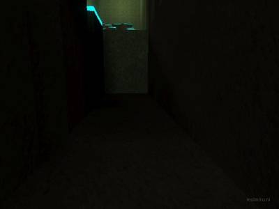 bhop_ripchy thumb 8
