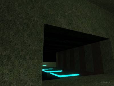 bhop_ripchy thumb 7