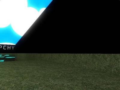 bhop_ripchy thumb 10