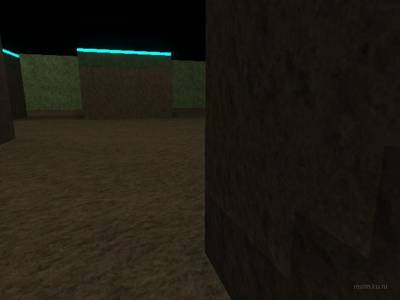 bhop_ripchy thumb 9