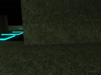 bhop_ripchy thumb 6