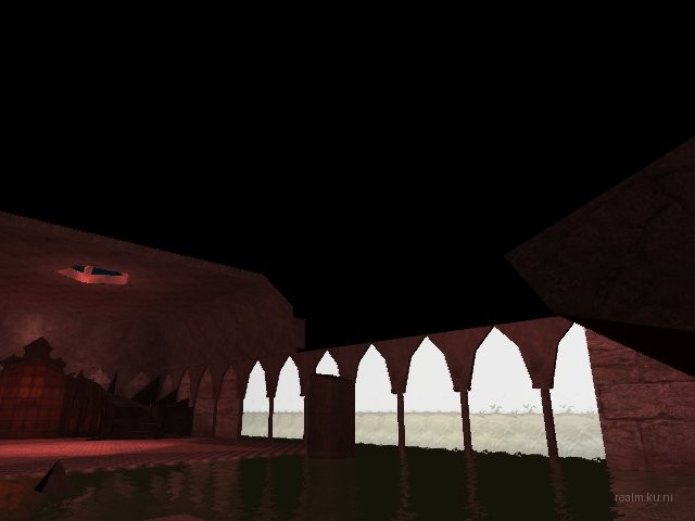 bhop_riptide for css screenshot