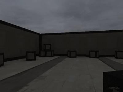bhop_riptide thumb 30