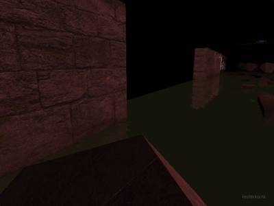 bhop_riptide thumb 63