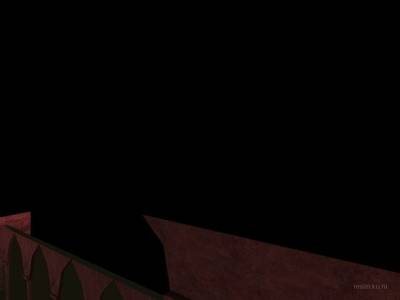 bhop_riptide thumb 73