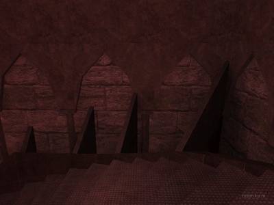 bhop_riptide thumb 60