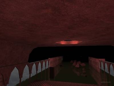 bhop_riptide thumb 67