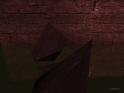 bhop_riptide thumb 19