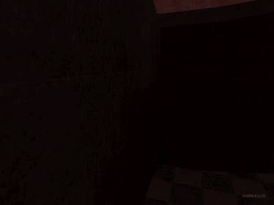 bhop_riptide thumb 11