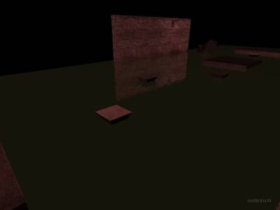 bhop_riptide thumb 33