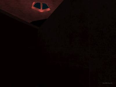 bhop_riptide thumb 36