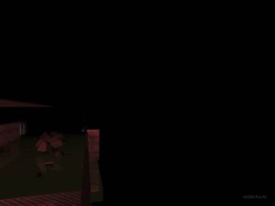 bhop_riptide thumb 40