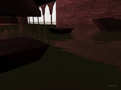 bhop_riptide thumb 62