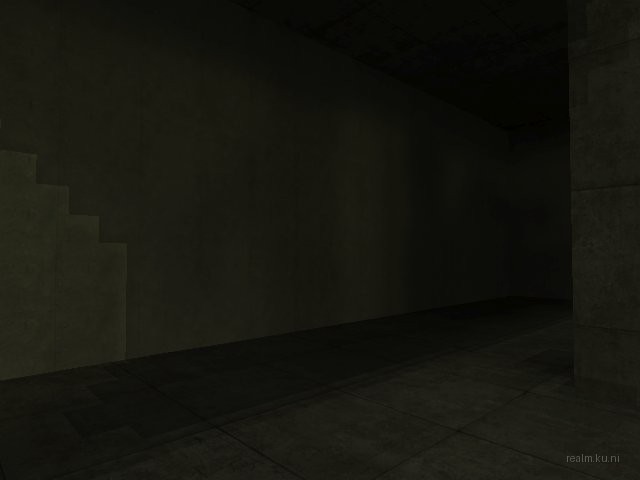 bhop_ripulivarasto for css screenshot