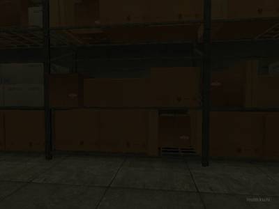 bhop_ripulivarasto thumb 15