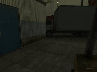 bhop_ripulivarasto thumb 20