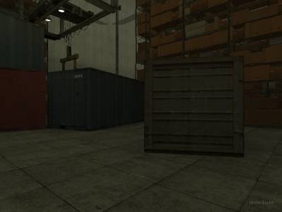bhop_ripulivarasto thumb 21