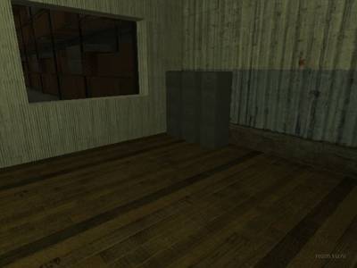 bhop_ripulivarasto thumb 9