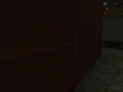 bhop_ripulivarasto thumb 18