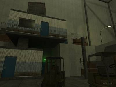 bhop_ripulivarasto thumb 7